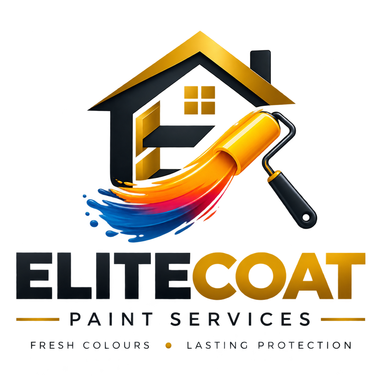 Elitecoat